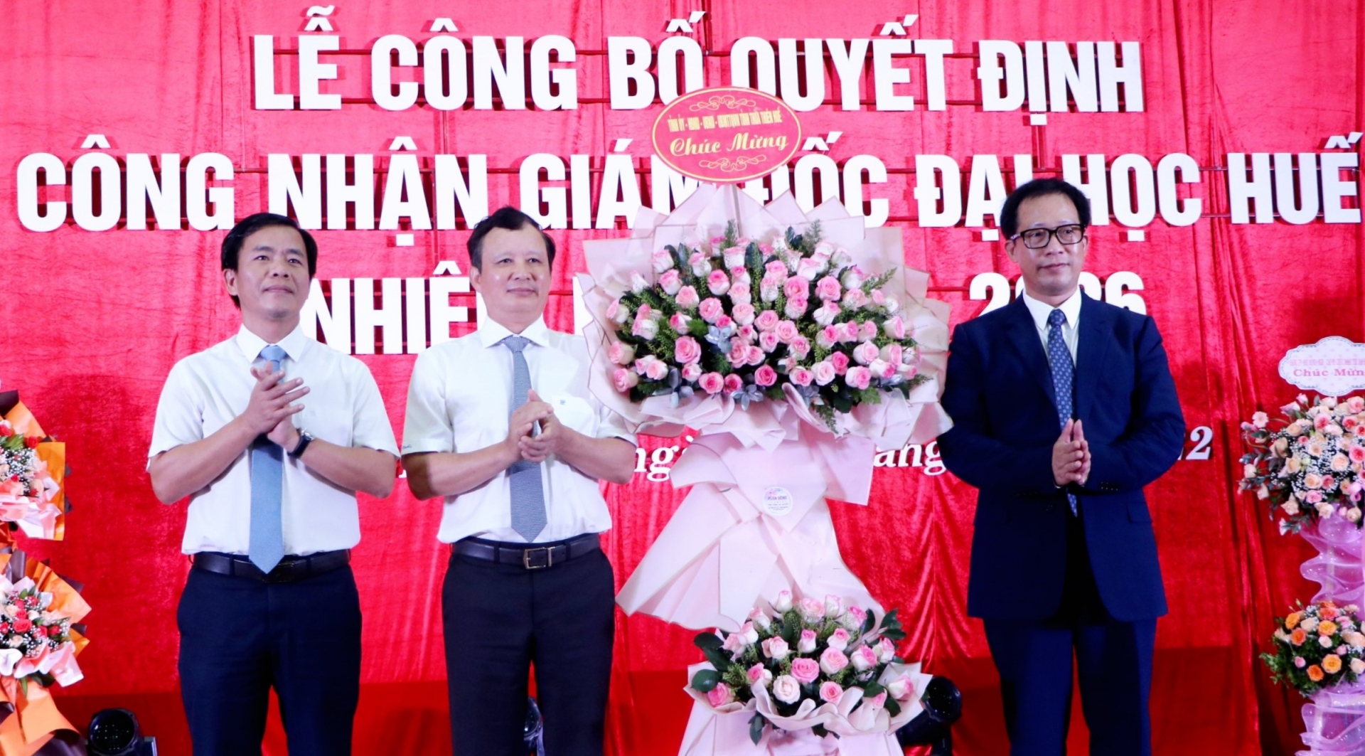 Giáo dục đại học phải tạo ra Giáo dục đại học phải tạo ra