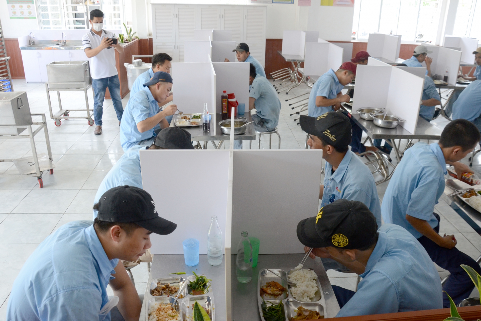 CUỘC THI VIẾT VỀ CNVCLĐ TP ĐÀ NẴNG
