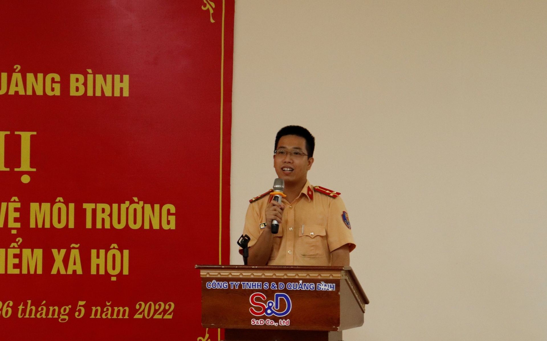 Công đoàn Quảng Bình: Gần 23 tỉ đồng chia sẻ khó khăn với công nhân lao động Công đoàn Quảng Bình: Gần 23 tỉ đồng chia sẻ khó khăn với công nhân lao động
