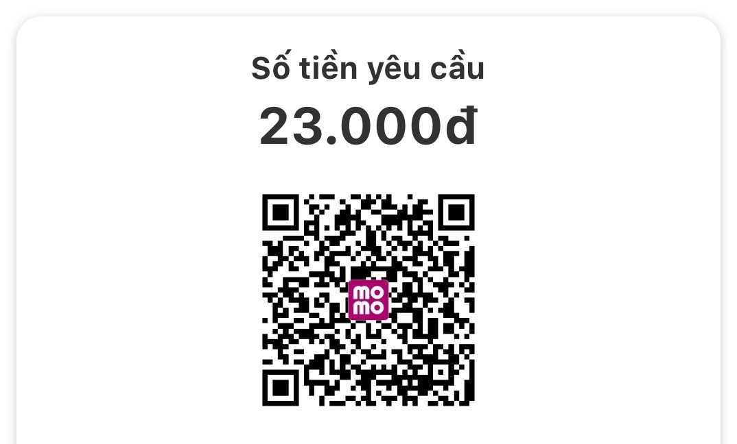Những động thái tích cực từ Bộ Giáo dục và Đào tạo