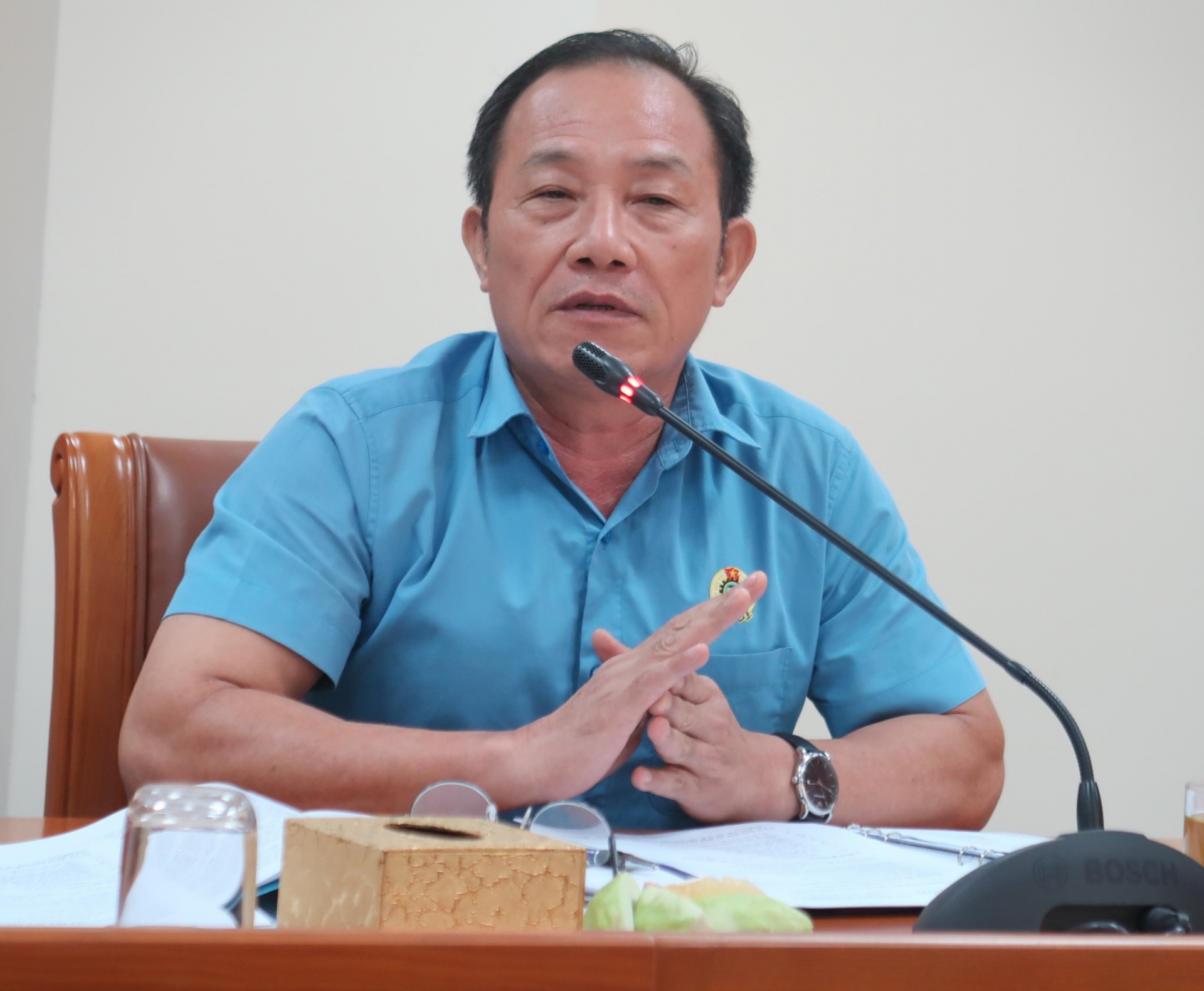 Nghiên cứu mô hình tổ chức và hoạt động của nghiệp đoàn trong khu vực phi chính thức Nghiên cứu mô hình tổ chức và hoạt động của nghiệp đoàn trong khu vực phi chính thức