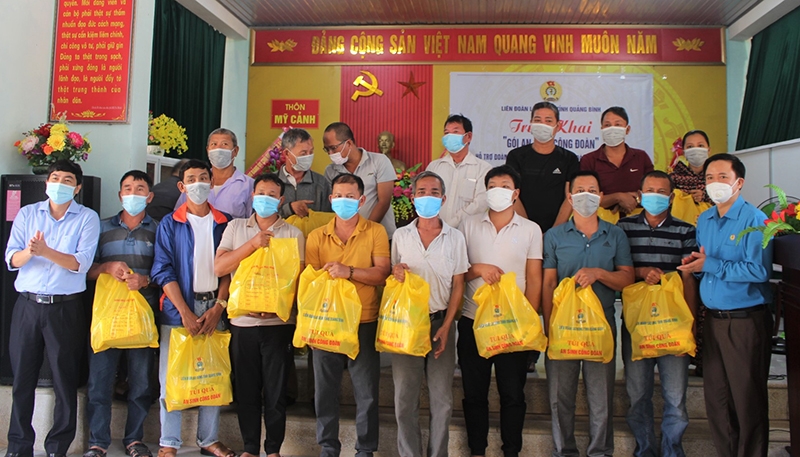 Nghiên cứu mô hình tổ chức và hoạt động của nghiệp đoàn trong khu vực phi chính thức Nghiên cứu mô hình tổ chức và hoạt động của nghiệp đoàn trong khu vực phi chính thức