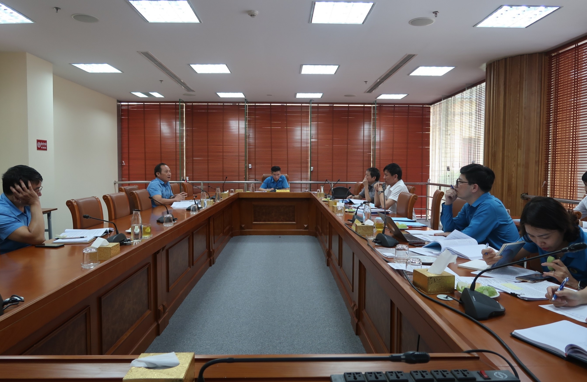Nghiên cứu mô hình tổ chức và hoạt động của nghiệp đoàn trong khu vực phi chính thức Nghiên cứu mô hình tổ chức và hoạt động của nghiệp đoàn trong khu vực phi chính thức