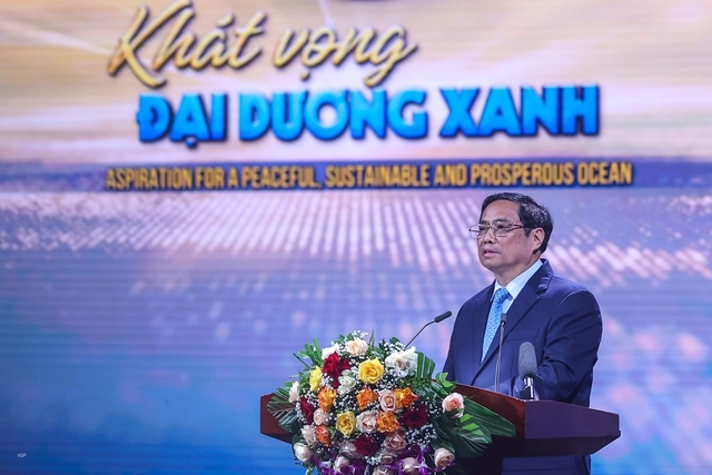 Ngày Túi giấy thế giới: Vì một môi trường tươi đẹp hơn