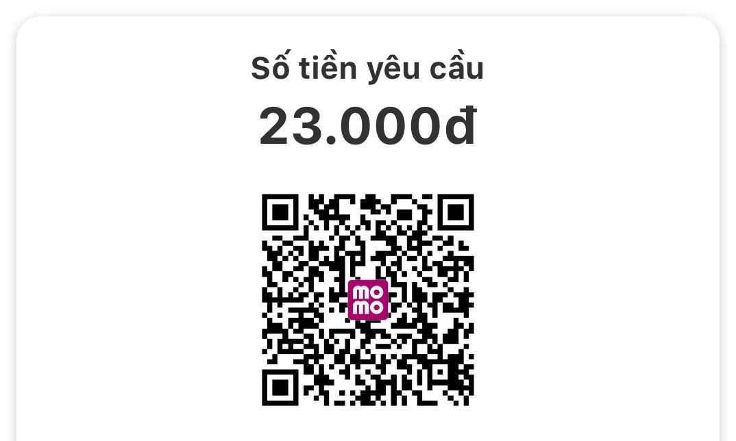 Hàng không nên sòng phẳng với hành khách