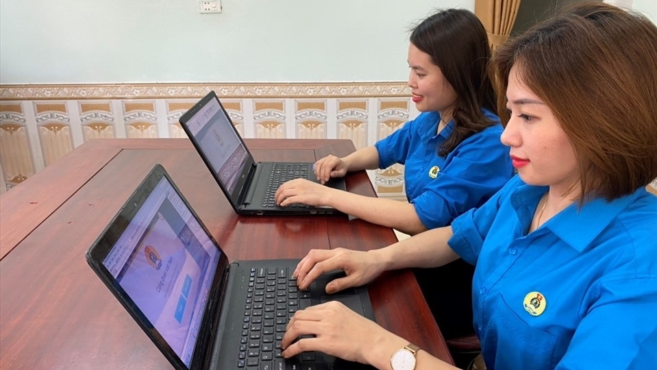 Triển khai quyết liệt, sáng tạo, đạt hiệu quả cao