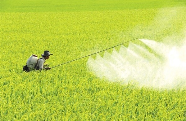 Chúng ta đừng “đầu độc” chúng mình nữa! Chúng ta đừng “đầu độc” chúng mình nữa!
