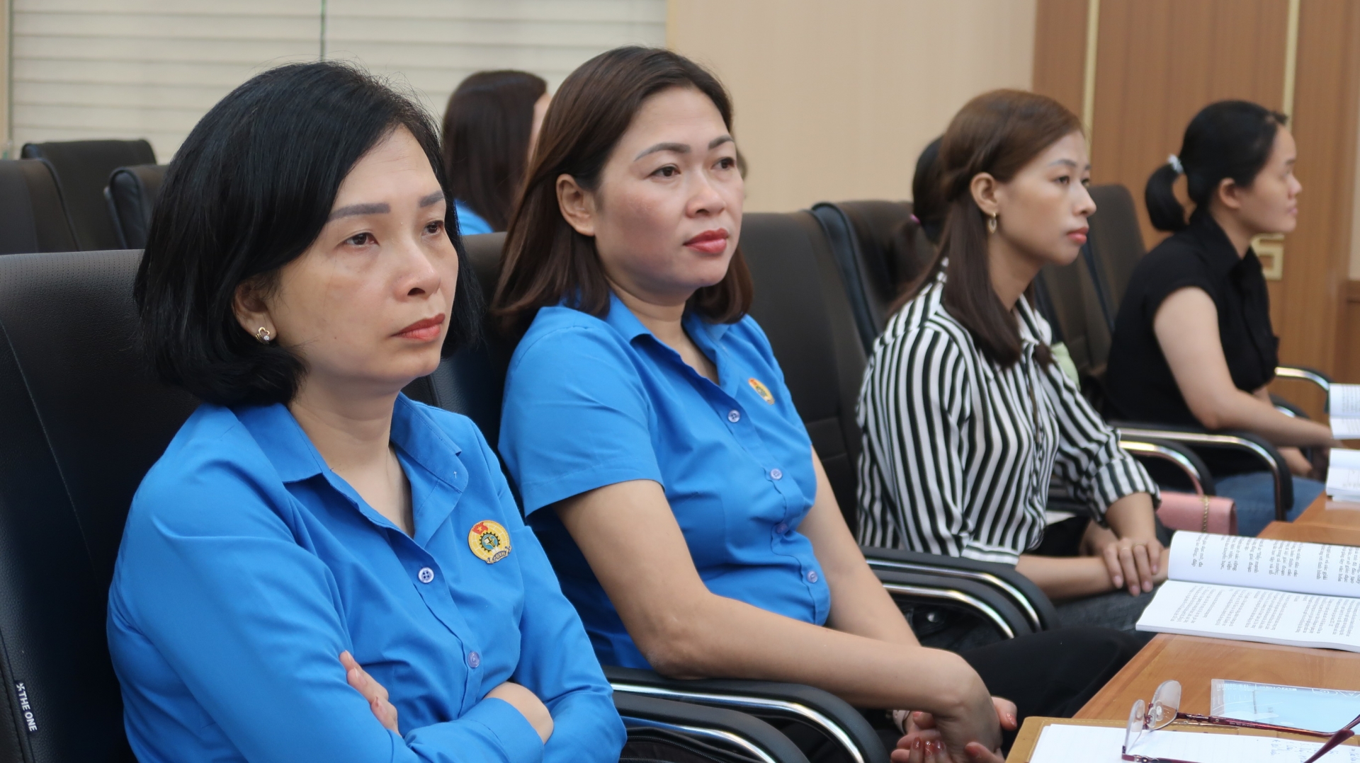 hôị nghị tại phú thọ hôị nghị tại phú thọ