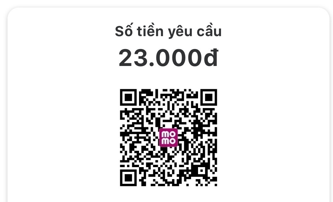 Mang dao lên máy bay - không chỉ là kém văn minh...