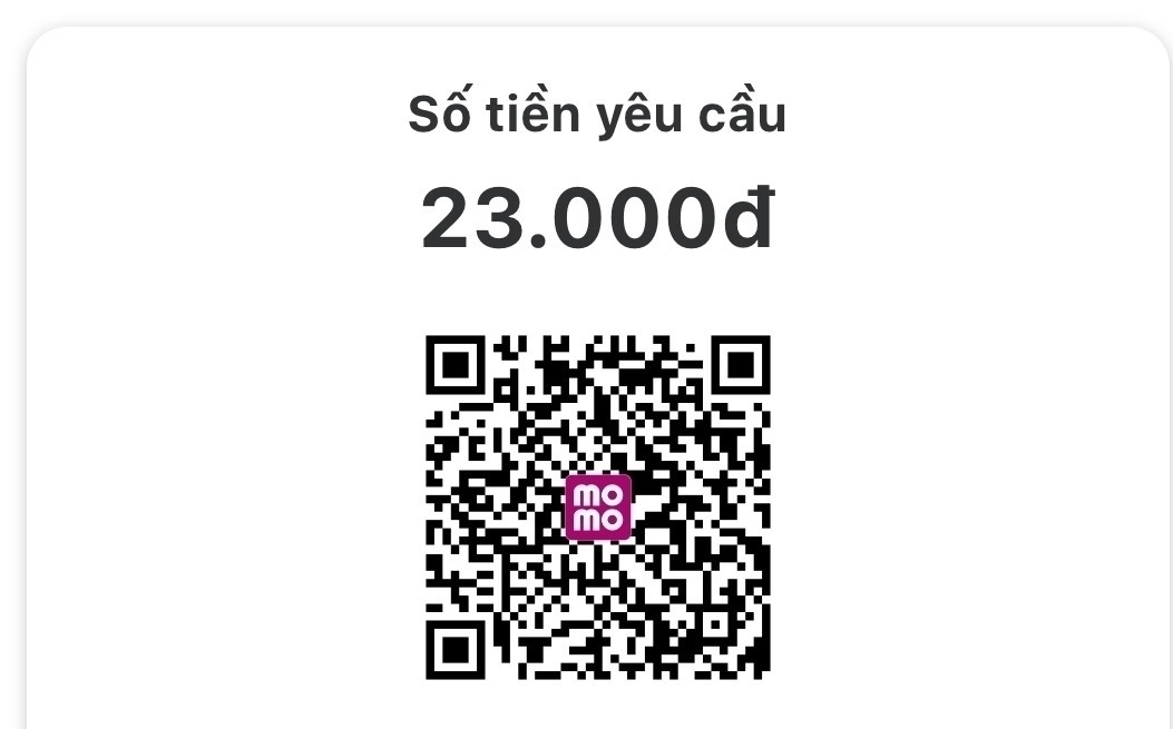 Thu phí ưu tiên check-in sân bay: Tạm dừng là đúng!