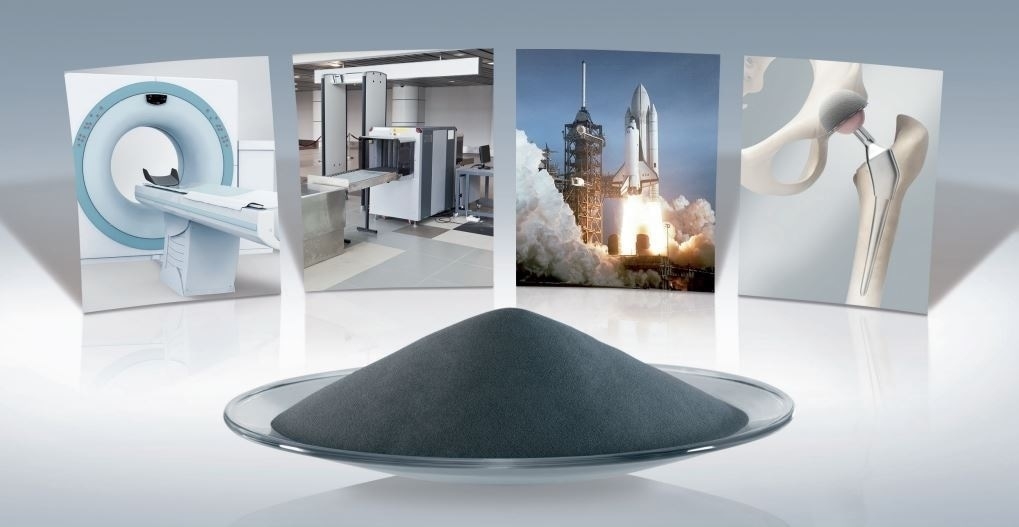 Sản phẩm Vonfram của Masan High-Tech Materials được vinh danh “Sản phẩm Vàng năm 2022” Sản phẩm Vonfram của Masan High-Tech Materials được vinh danh “Sản phẩm Vàng năm 2022”