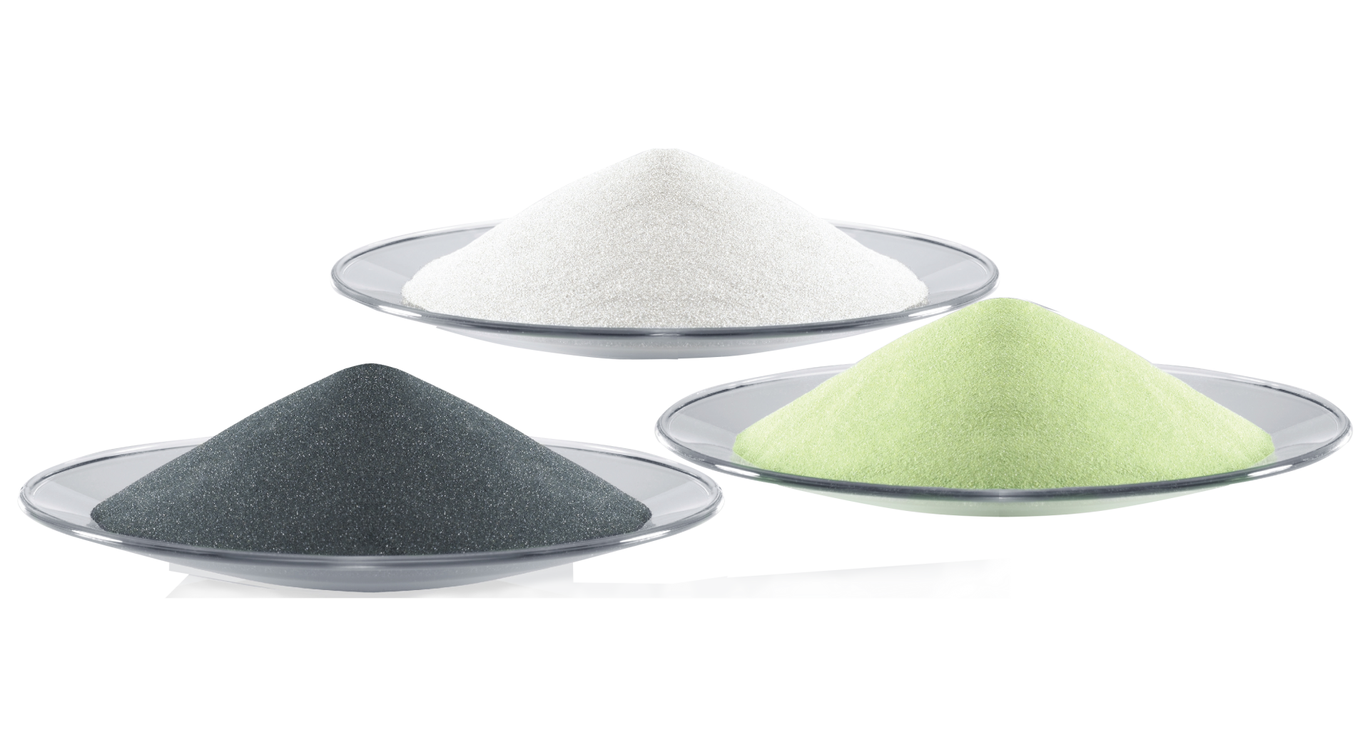 Sản phẩm Vonfram của Masan High-Tech Materials được vinh danh “Sản phẩm Vàng năm 2022” Sản phẩm Vonfram của Masan High-Tech Materials được vinh danh “Sản phẩm Vàng năm 2022”
