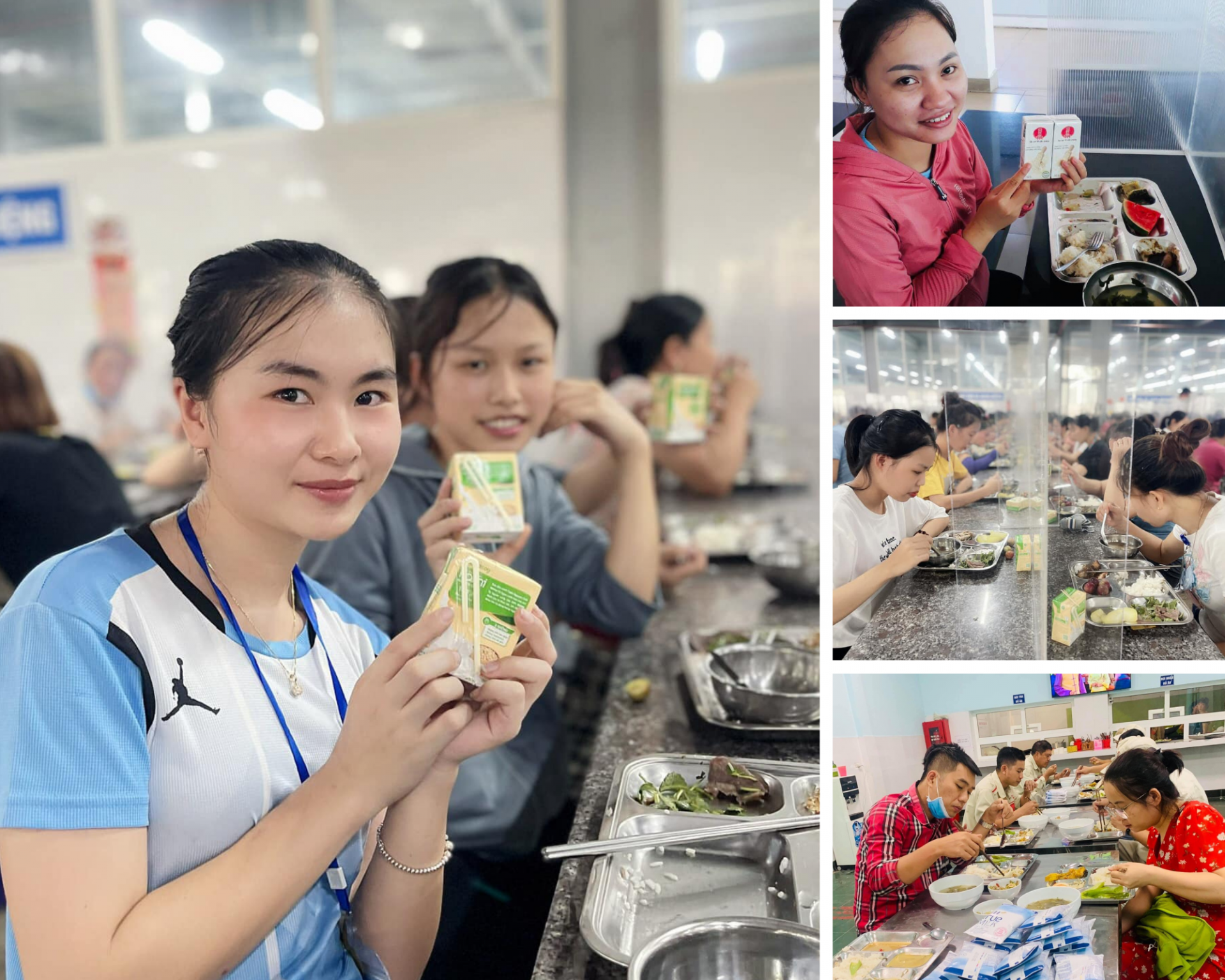 Công đoàn Nghệ An sơ kết 6 tháng đầu năm