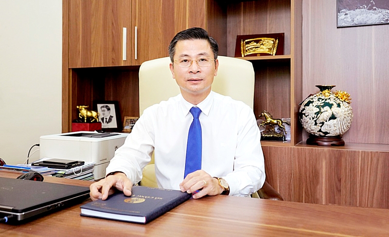 Hà Nội: Kế hoạch tôn vinh 10 doanh nghiệp tiêu biểu vì người lao động Hà Nội: Kế hoạch tôn vinh 10 doanh nghiệp tiêu biểu vì người lao động