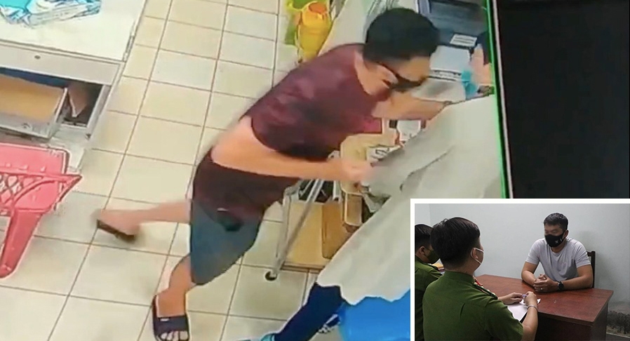 Những lời mai mỉa nặng hơn cả “bóp cổ bác sĩ”