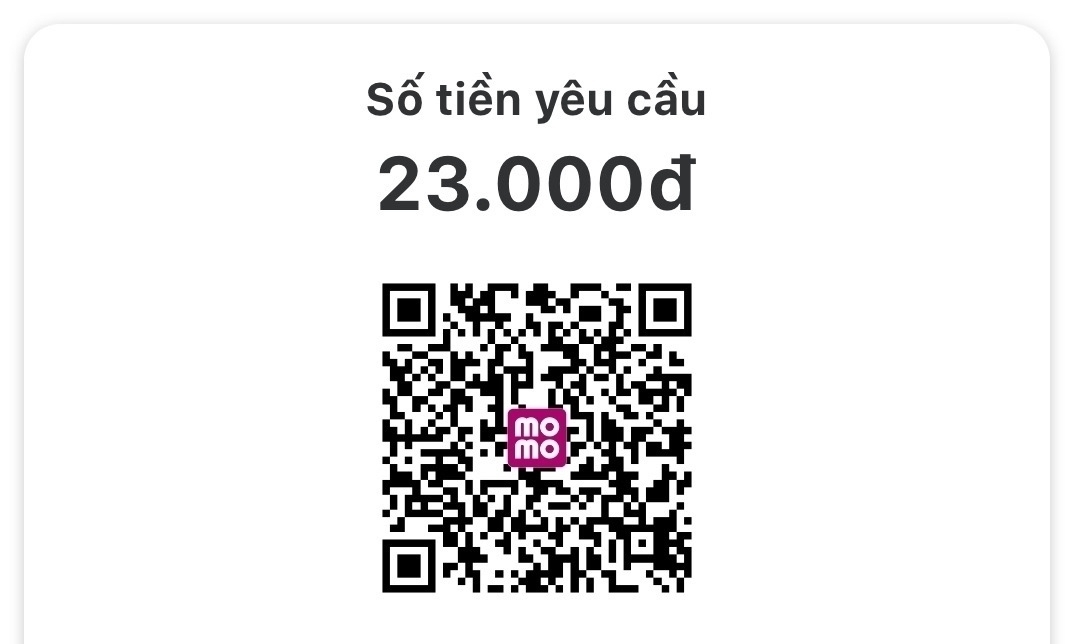 Zalo thu phí, Grab phụ phí và quyền của khách hàng