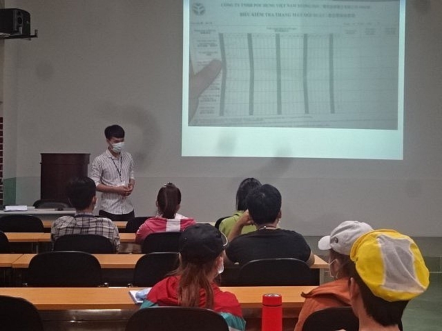 Tây Ninh: Triển khai mạnh mẽ phong trào “Xanh - Sạch - Đẹp”
