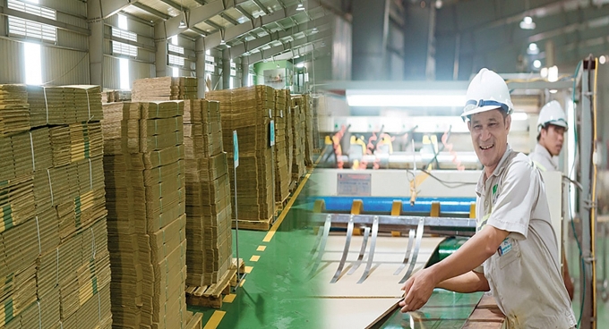Huấn luyện an toàn, vệ sinh lao động: Đối tượng nào phải tham gia? Huấn luyện an toàn, vệ sinh lao động: Đối tượng nào phải tham gia?
