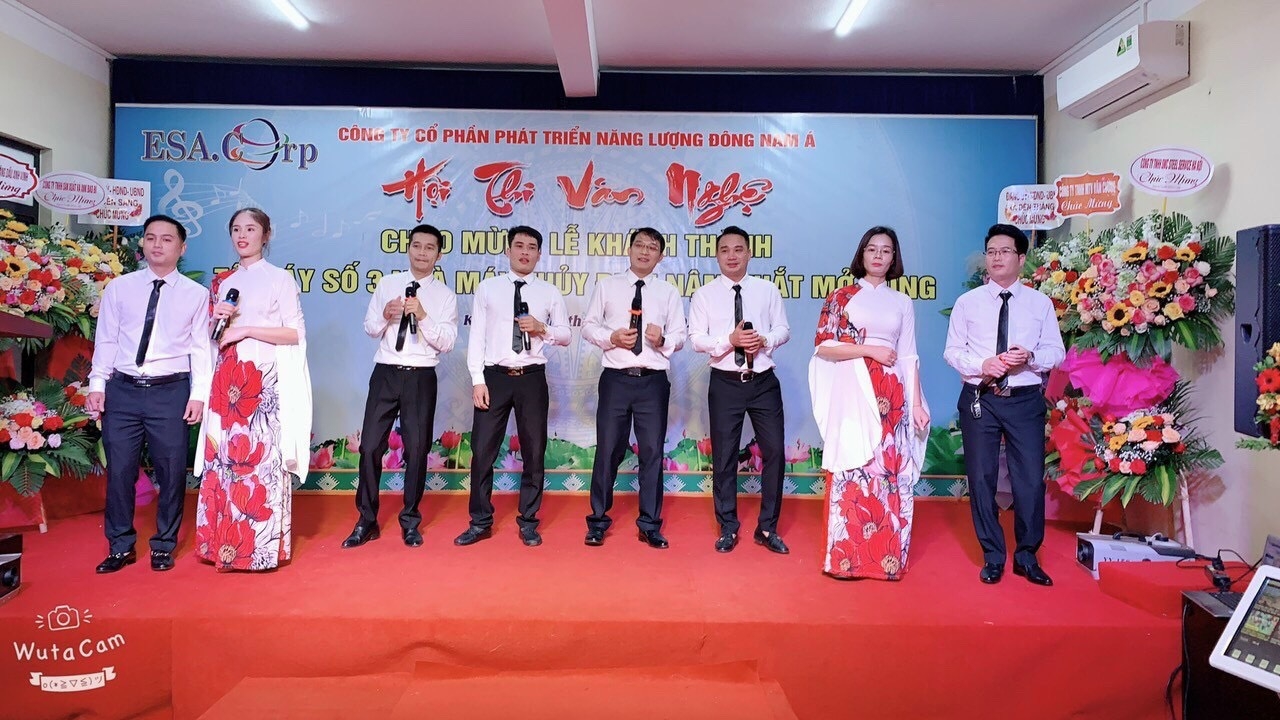 Gương tiêu biểu trong phong trào lao động giỏi, sáng tạo Gương tiêu biểu trong phong trào lao động giỏi, sáng tạo