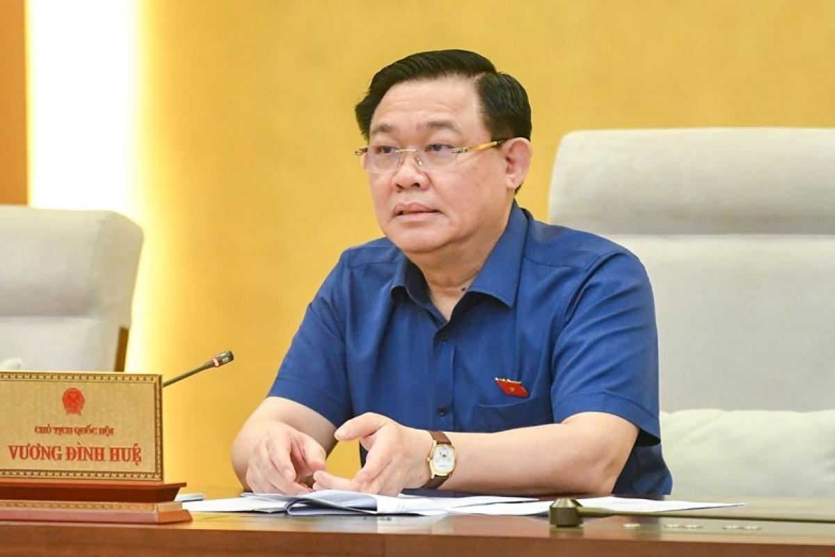 Giải ngân chậm, cần khẩn trương tìm hướng tháo gỡ Giải ngân chậm, cần khẩn trương tìm hướng tháo gỡ