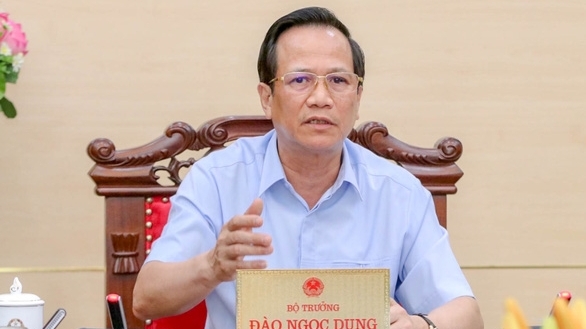 Có tỉnh "dậm chân tại chỗ" về giải ngân hỗ trợ tiền thuê nhà