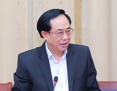 Nghệ An: Nâng cao hiệu quả đào tạo nghề cho lao động nông thôn