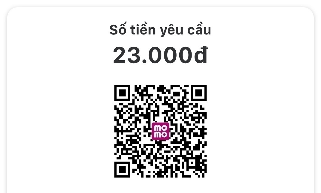 Thiết chế Công đoàn phải phục vụ thiết thực cho công nhân lao động Thiết chế Công đoàn phải phục vụ thiết thực cho công nhân lao động