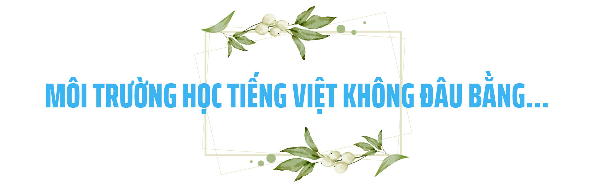 "Ngôi nhà đại học" của hai anh em xứ Hàn Quốc "Ngôi nhà đại học" của hai anh em xứ Hàn Quốc