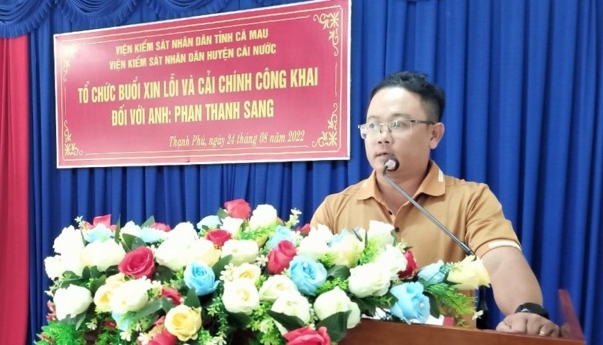 Bệnh lạm thu: Coi chừng tái phát Bệnh lạm thu: Coi chừng tái phát