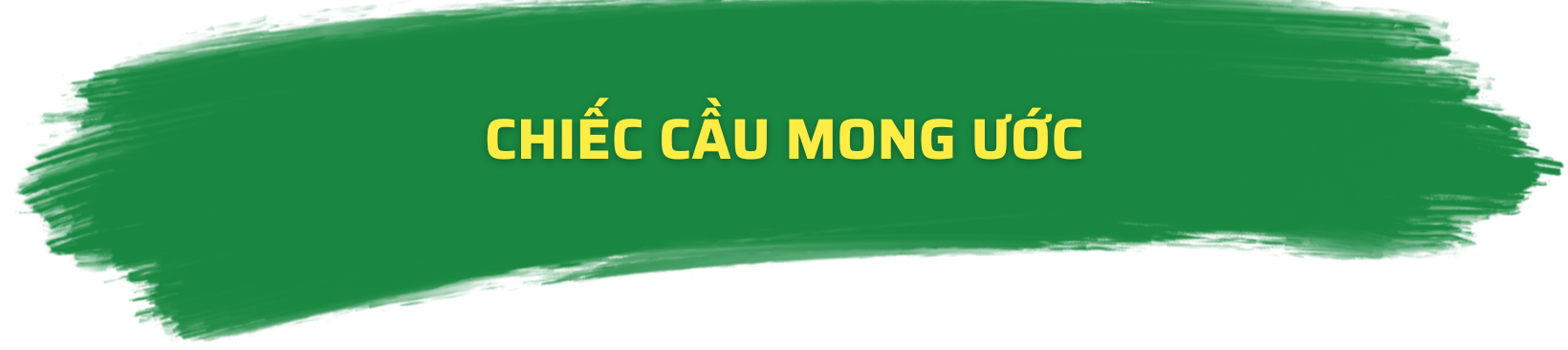 Những tiềm năng phát triển trên cung đường Nam sông Hậu Những tiềm năng phát triển trên cung đường Nam sông Hậu