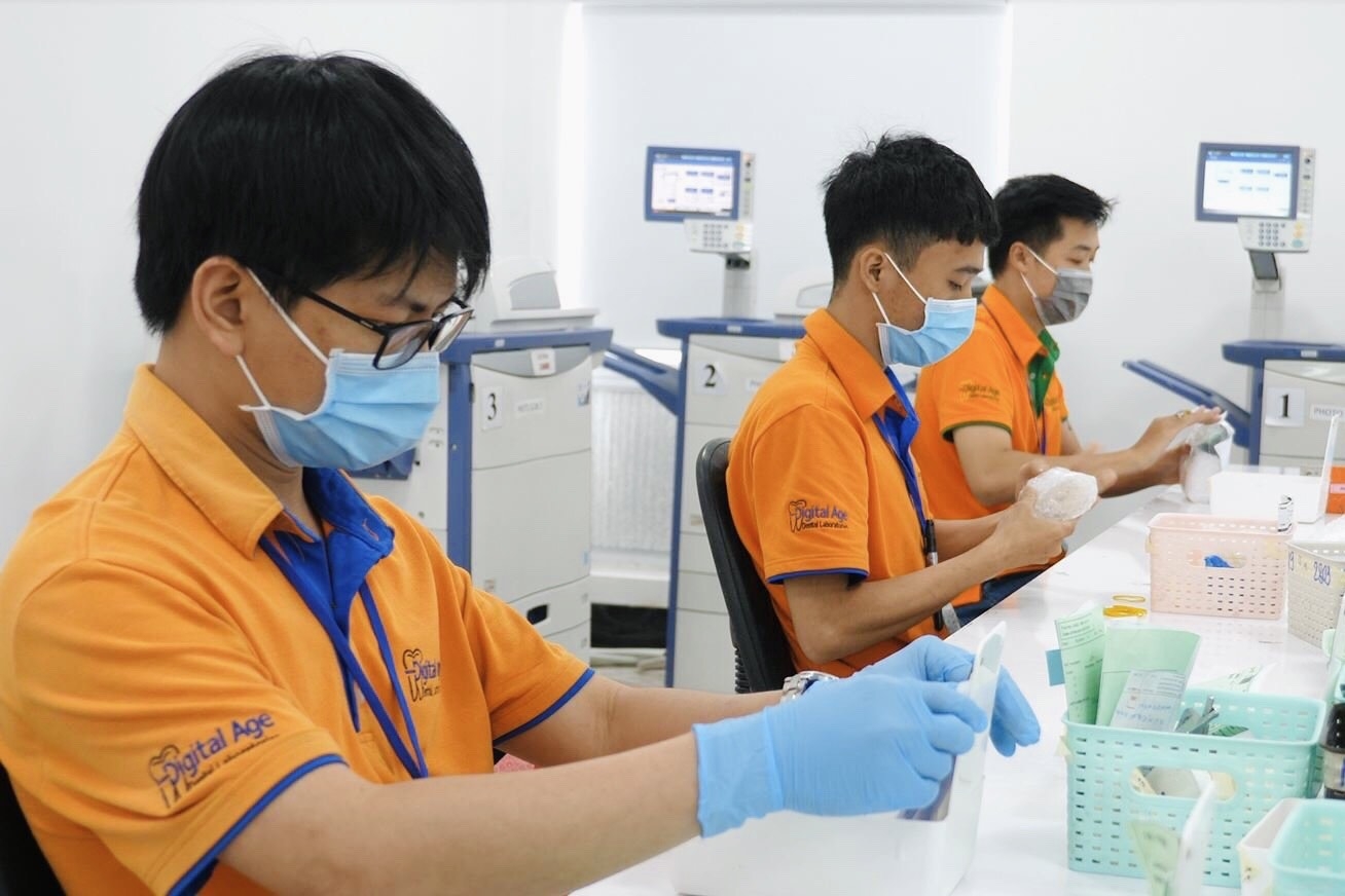 Chỉ số kinh tế Bình Dương đồng loạt tăng so với cùng kỳ năm trước Chỉ số kinh tế Bình Dương đồng loạt tăng so với cùng kỳ năm trước