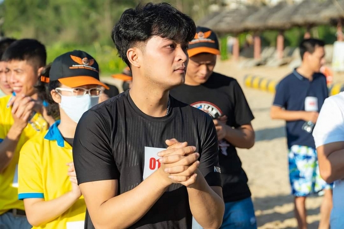 Quỹ hỗ trợ đột xuất cho công nhân khó khăn để ngăn ngừa tín dụng đen
