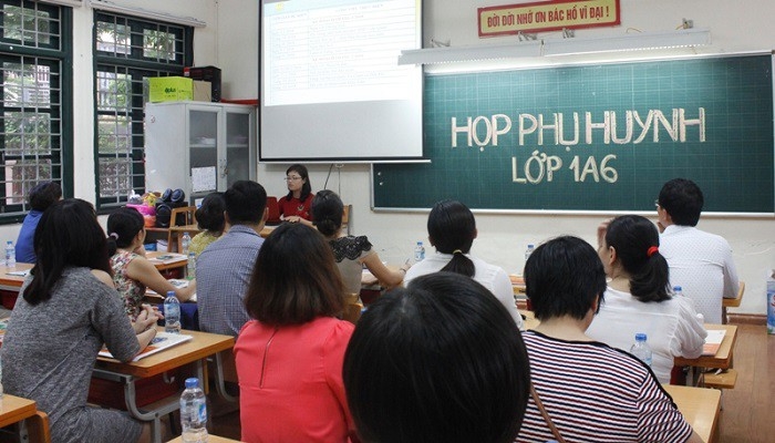 Bệnh lạm thu: coi chừng tái phát!