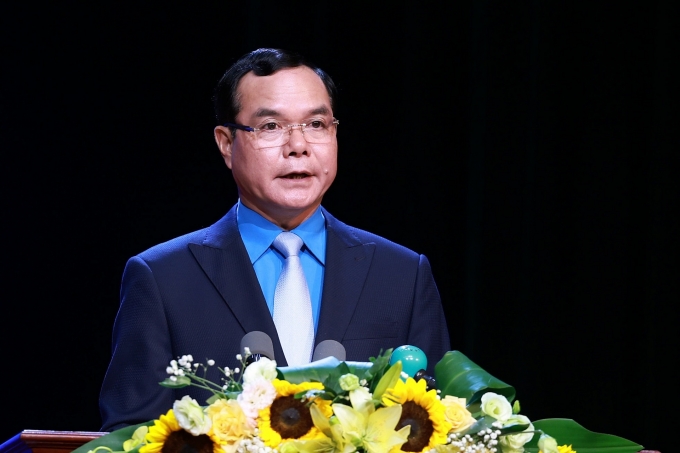 Chương trình Chương trình