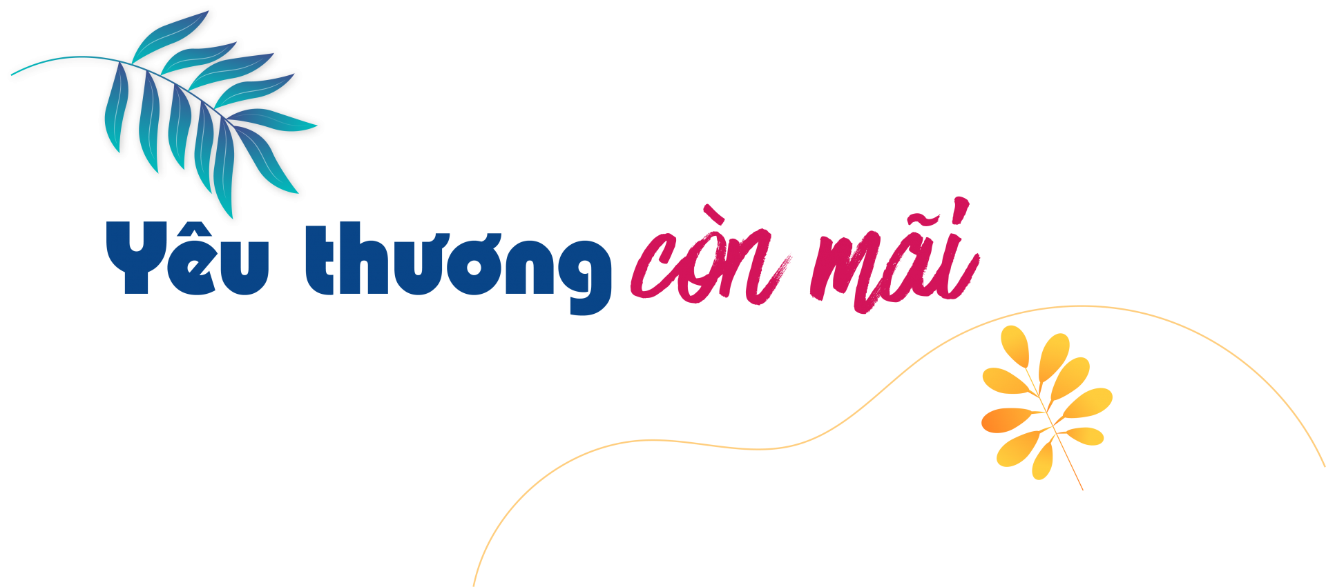 Mùa hè khó quên Mùa hè khó quên