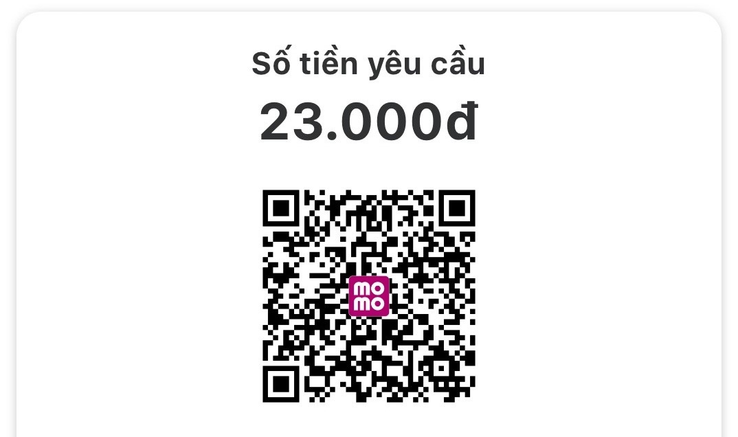 Tàu cá không dầu: an nguy không chỉ của ngư dân Tàu cá không dầu: an nguy không chỉ của ngư dân