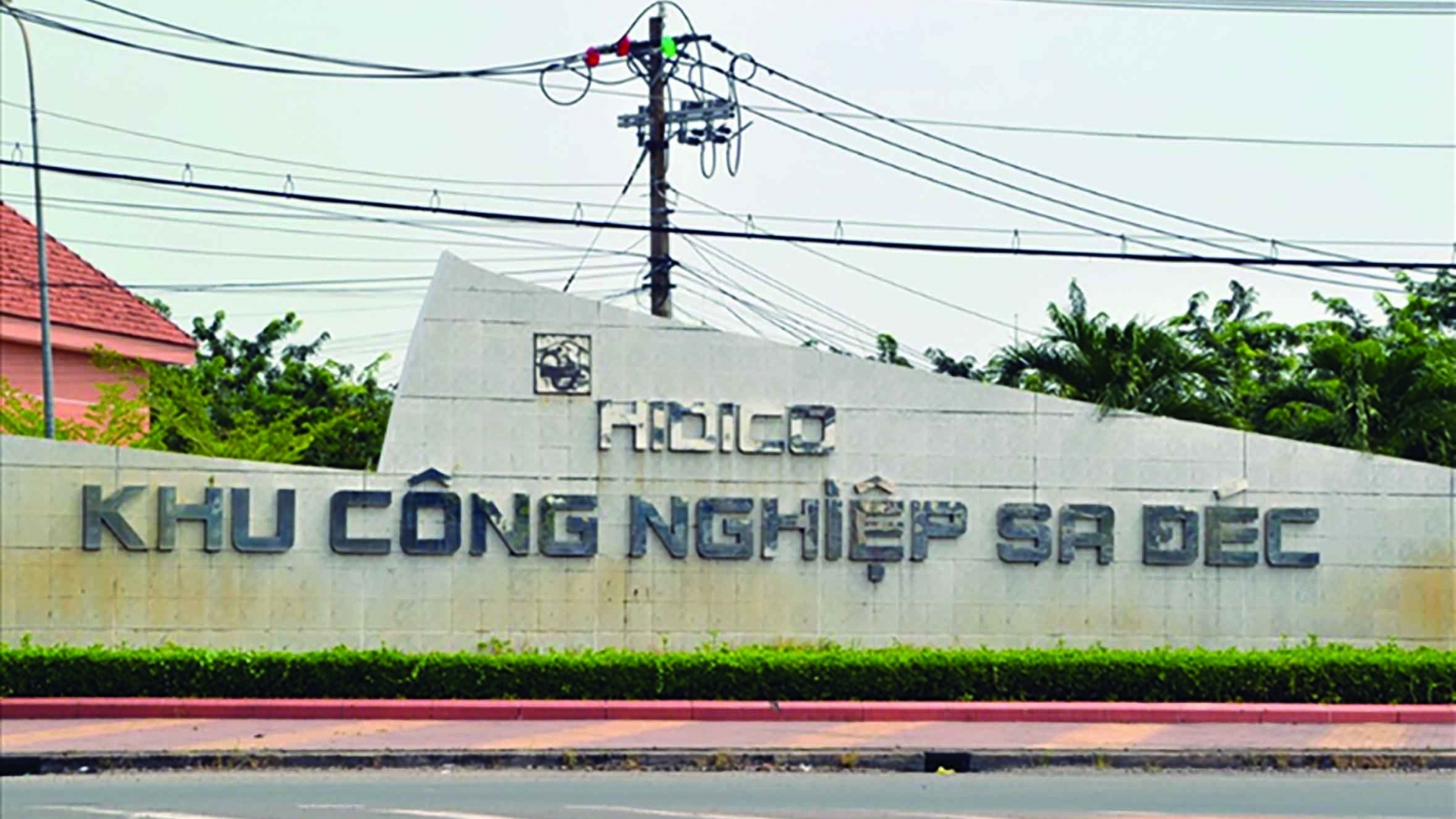 Mong công đoàn giúp NLĐ sớm được tiếp cận nguồn vốn lãi suất thấp