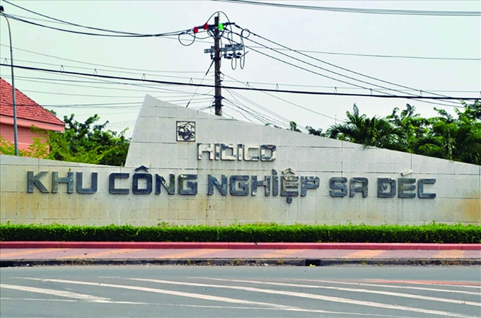 Mong Công đoàn giúp người lao động sớm được tiếp cận nguồn vốn lãi suất thấp Mong công đoàn giúp NLĐ sớm được tiếp cận nguồn vốn lãi suất thấp