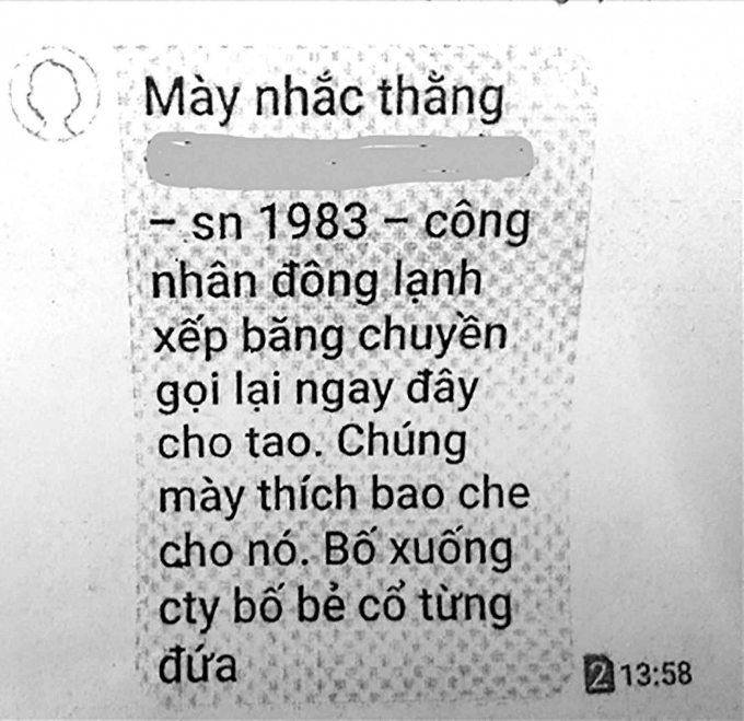 Mong Công đoàn giúp người lao động sớm được tiếp cận nguồn vốn lãi suất thấp Mong công đoàn giúp NLĐ sớm được tiếp cận nguồn vốn lãi suất thấp