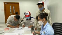 "Tín dụng đen" và công đoàn ở đâu?