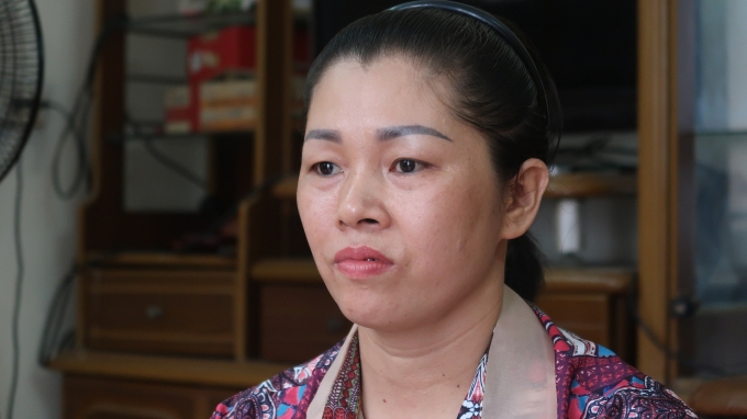 Lộ trình chốt sổ BHXH tại Công ty Khoá Minh Khai vẫn phụ thuộc vào... tiền đi vay Lộ trình chốt sổ BHXH tại Công ty Khoá Minh Khai vẫn phụ thuộc vào... tiền đi vay