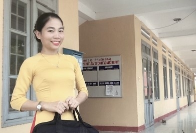 Chuyện của tôi Chuyện của tôi