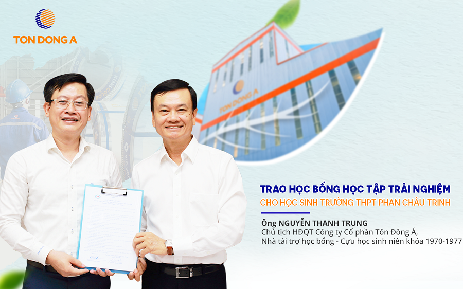 Bình Dương: Nhiều doanh nghiệp chăm lo tốt cho công nhân và có trách nhiệm xã hội cao  