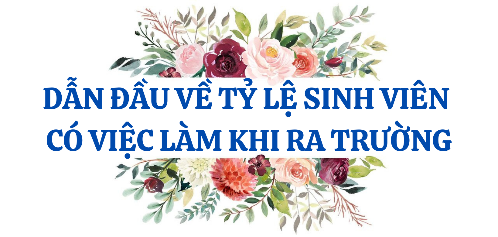 Trường Đại học Tôn Đức Thắng: Hành trình đến top 60 đại học tốt nhất châu Á Trường Đại học Tôn Đức Thắng: Hành trình đến top 60 đại học tốt nhất châu Á