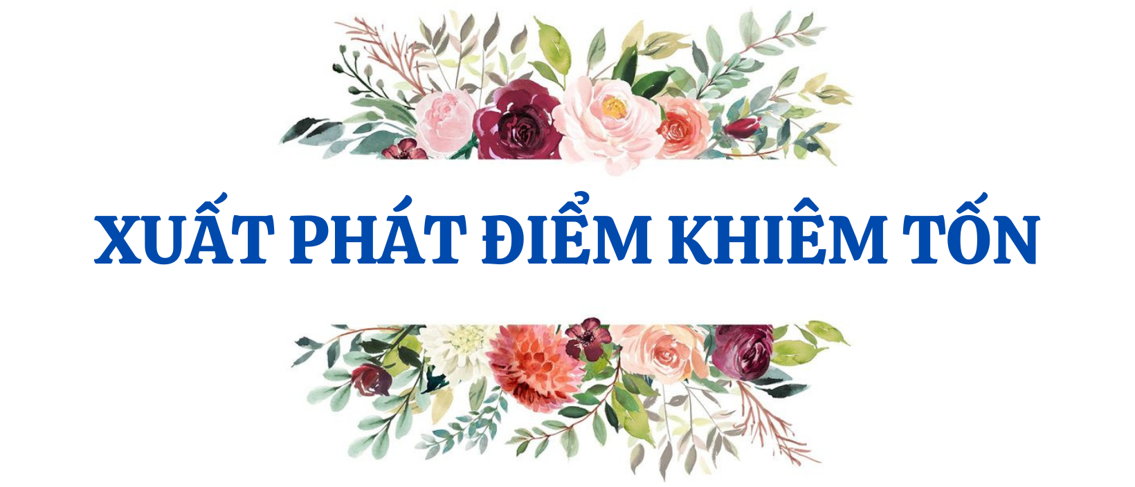 Trường Đại học Tôn Đức Thắng: Hành trình đến top 60 đại học tốt nhất châu Á Trường Đại học Tôn Đức Thắng: Hành trình đến top 60 đại học tốt nhất châu Á