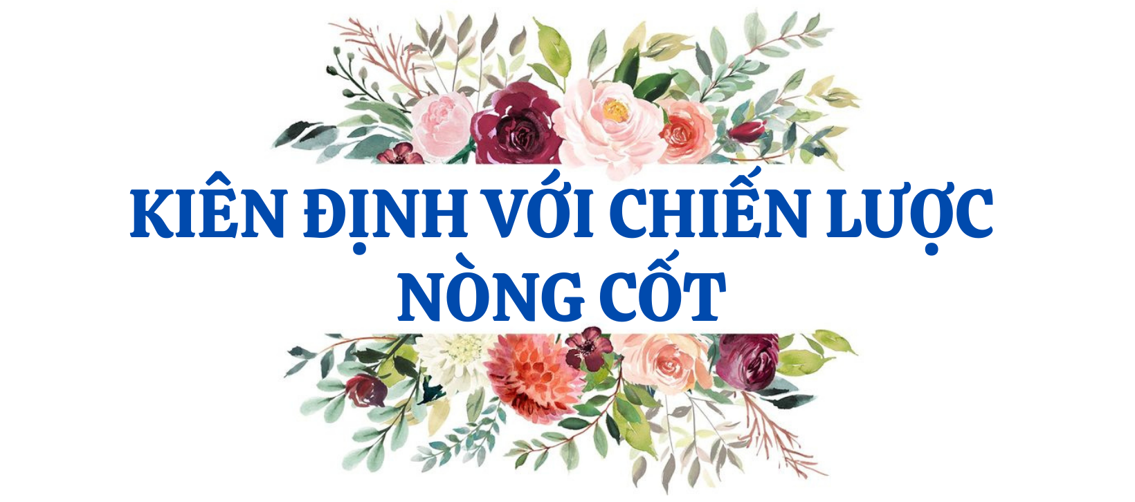 Trường Đại học Tôn Đức Thắng: Hành trình đến top 60 đại học tốt nhất châu Á Trường Đại học Tôn Đức Thắng: Hành trình đến top 60 đại học tốt nhất châu Á