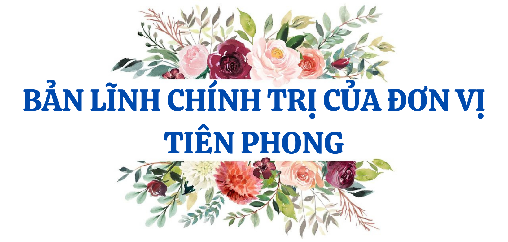 Trường Đại học Tôn Đức Thắng: Hành trình đến top 60 đại học tốt nhất châu Á Trường Đại học Tôn Đức Thắng: Hành trình đến top 60 đại học tốt nhất châu Á