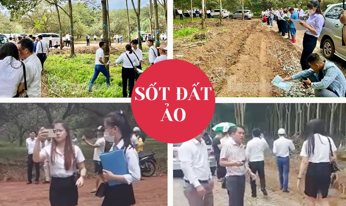 Thông tin nhiên liệu và chuyện "lửa đổ thêm dầu" Thông tin nhiên liệu và chuyện "lửa đổ thêm dầu"