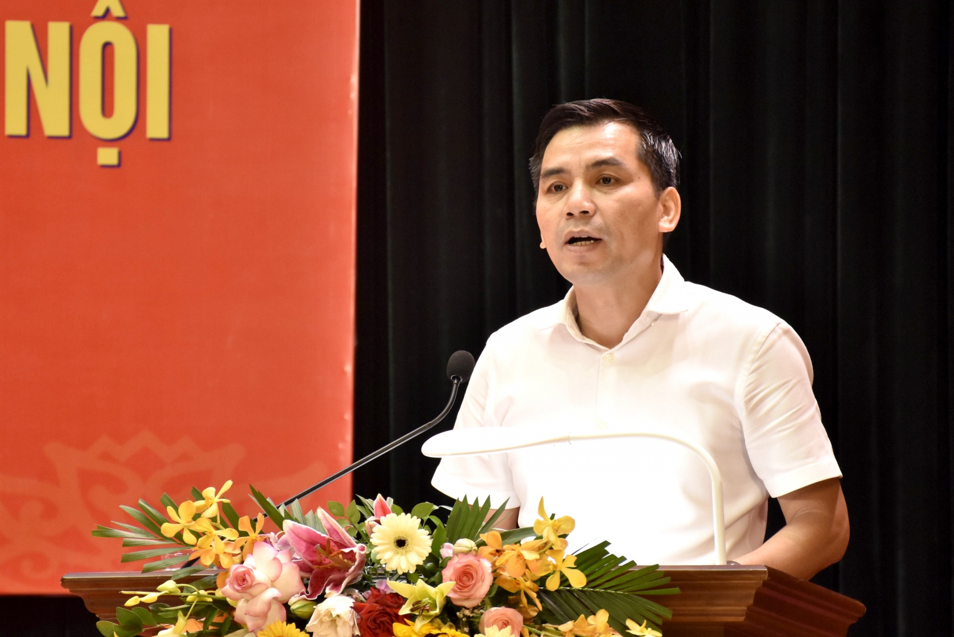 Liên đoàn Lao động TP Hà Nội: Đẩy mạnh tuyên truyền và hỗ trợ pháp lý cho NLĐ