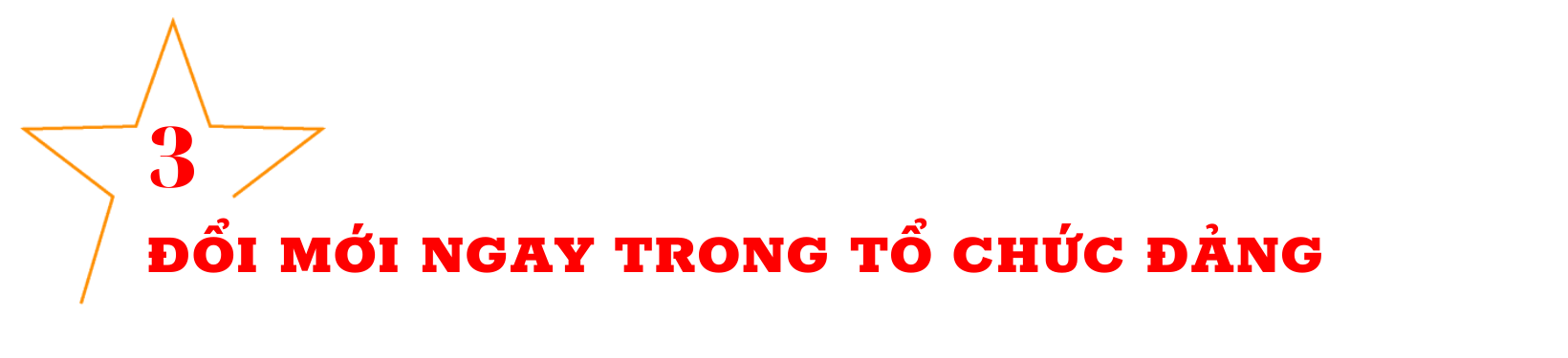 Đưa Đảng đến với công nhân lao động và doanh nghiệp - Vai trò của cả hệ thống chính trị